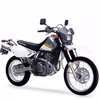 Suzuki DR 650 SE Non ABS 2016 (New)