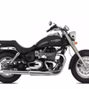 Triumph America ABS 2016 (New)