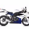 Triumph Daytona 675R ABS 2016 (New)