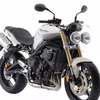 Triumph Steed Triple 675 ABS 2016 (New)