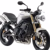 Triumph Street Triple 675R ABS 2016 (New)