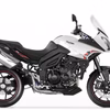 Triumph Tiger 1050 Sport ABS 2016 (New)