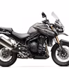 Triumph Tiger 1200 Explorer Spoke ABS 2016 (New)
