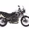 Triumph Tiger 800 ABS 2016 (New)