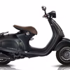 Piaggio Vespa 946 2016 (New)