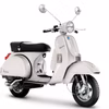 Piaggio Vespa PX150 2016 (New)