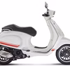 Piaggio Vespa Sprint 150 ABS 2016 (New)