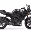 Yamaha FZ1S ABS 2015 (New)