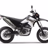Yamaha WR250X Non ABS 2016 (New)