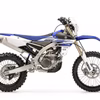 Yamaha WR450F Non ABS 2016 (New)
