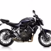 Yamaha MT-07 ABS 2015 (New)