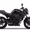 Yamaha XJ6N ABS 2015 (New)