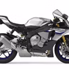 Yamaha YZF R1M ABS 2015 (New)