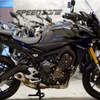 Yamaha MT-09 Tracer ABS 2016 (New)