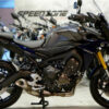 Yamaha MT-09 Tracer ABS 2016 (New)