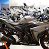 Yamaha YZF R3 ABS 2016 (New)