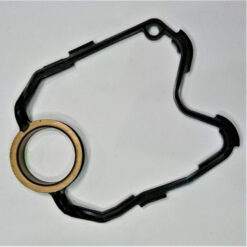 Yamaha Valve Cover Gasket ( B3F-E1193-00 )