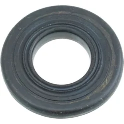 KTM Rubber Gasket - 790 ADV ( 77036054150 )