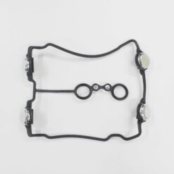 Honda Valve Cover Gasket (12391MGZJ00)