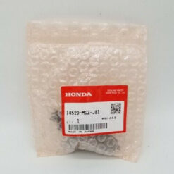 Honda Timing Chain Tensioner (14520MGZJ81)