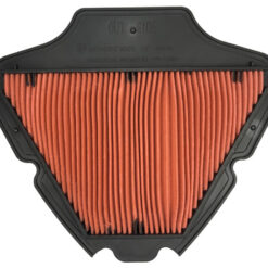 Honda Air Filter - X-ADV 750 (2021<) (17210-MKT-D00)