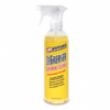 Maxima DeGreaser Component Cleaner