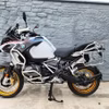BMW R1250 GS ADV Rallye 2022