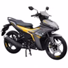 Yamaha Sniper T155 Keyless ABS 2022 - Yellow