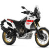 Yamaha Tenere 700 ABS 2022 (New)