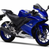 Yamaha YZF R15 V2 Non ABS 2016 (Used)
