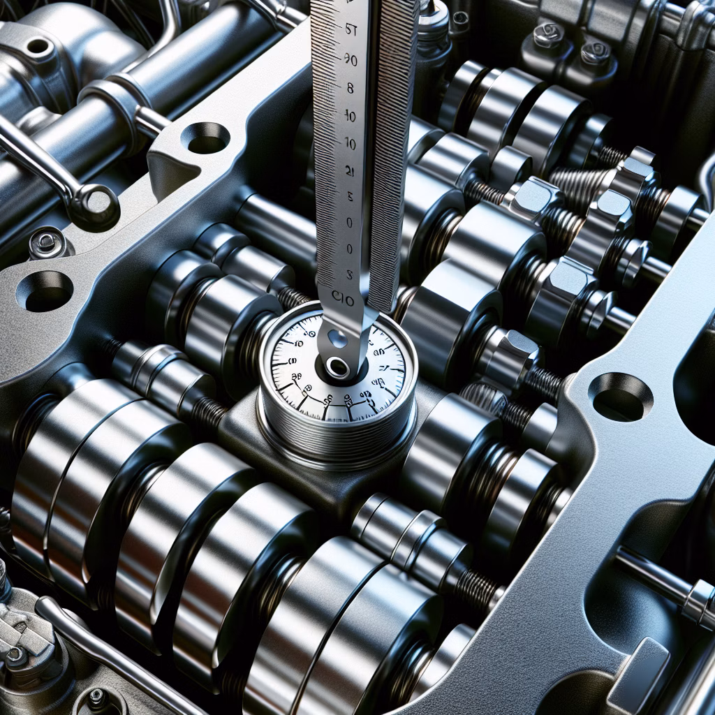 motorcyclevalveclearance