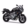 Yamaha FZ6-SA Non ABS 2009 (Used)