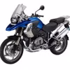 BMW R1200 GS ABS 2012 (Used)