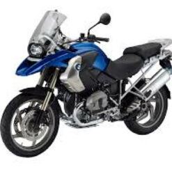 BMW R1200 GS ABS 2012 (Used)
