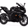 Yamaha YZF-R3 ABS 2022 (New)
