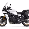 Yamaha Tracer 900 GT 2023 (New)