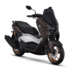 2024 Yamaha Nmax 155 Turbo Techmax ABS (New)