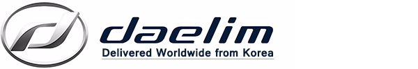 Daelim