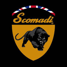 Scomadi