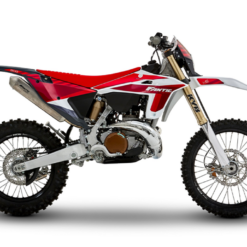 2024 Fantic Enduro XE 300 Non ABS