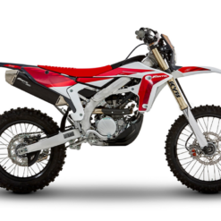 2024 Fantic Enduro XEF 310 Non ABS