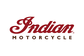 Indian Motorcycles