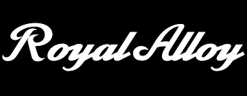 Royal Alloy
