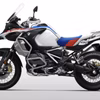 2022 BMW R1250 GS ADV ABS