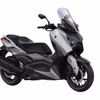 2019 Yamaha CZD300A / XMAX 300