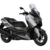 2019 Yamaha CZD300A / XMAX 300