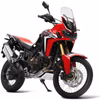 Honda CRF1000L Africa Twin ABS 2016 (Used)