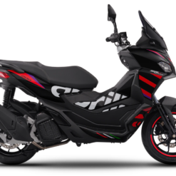 Aprilia SR GT 200 Replica ABS 2023 (New)