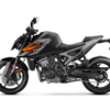 KTM 990 Duke R (ABS) 2025