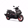 Yamaha Aerox Turbo 155 ABS 2025